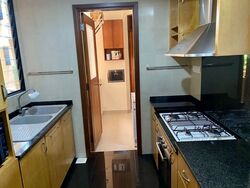 Tanglin View (D3), Condominium #538316741
